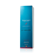 將圖片載入圖庫檢視器 Biomed 特效再生洗髮露 250ml

