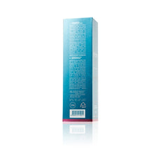 將圖片載入圖庫檢視器 Biomed 特效再生洗髮露 250ml
