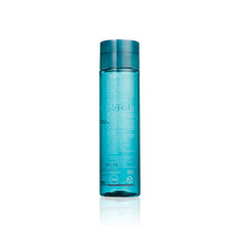 將圖片載入圖庫檢視器 Biomed 特效再生洗髮露 250ml
