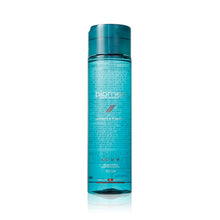 將圖片載入圖庫檢視器 Biomed 特效抗脫洗髮露 250ml
