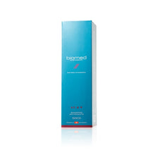 將圖片載入圖庫檢視器 Biomed 特效抗脫洗髮露 250ml
