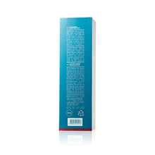 將圖片載入圖庫檢視器 Biomed 特效抗脫洗髮露 250ml
