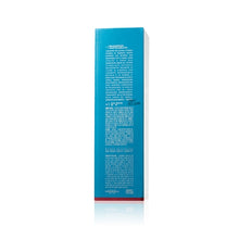 將圖片載入圖庫檢視器 Biomed 特效抗脫洗髮露 250ml

