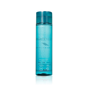 Biomed 特效抗脫洗髮露 250ml