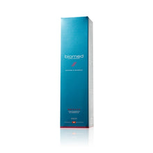 將圖片載入圖庫檢視器 Biomed 特效秀髮再生激素 80ml

