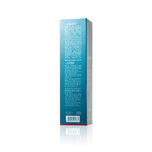 將圖片載入圖庫檢視器 Biomed 特效秀髮再生激素 80ml
