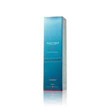 將圖片載入圖庫檢視器 Biomed 特效秀髮再生激素 80ml
