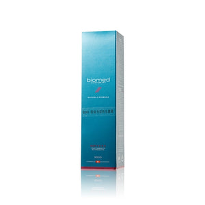 Biomed 特效秀髮再生激素 80ml