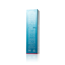 將圖片載入圖庫檢視器 Biomed 特效秀髮再生激素 80ml
