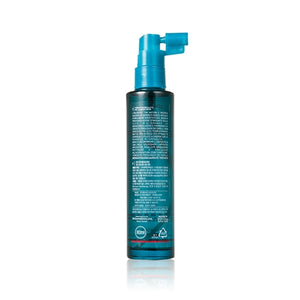 Biomed 特效秀髮再生激素 80ml