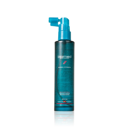 Biomed 特效秀髮再生激素 80ml