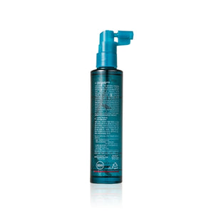 Biomed 特效抗脫髮激素 80ml