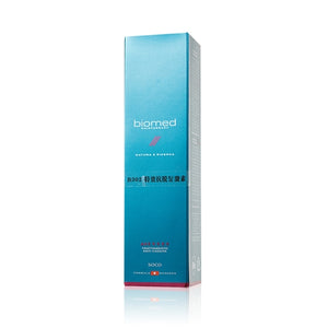 Biomed 特效抗脫髮激素 80ml