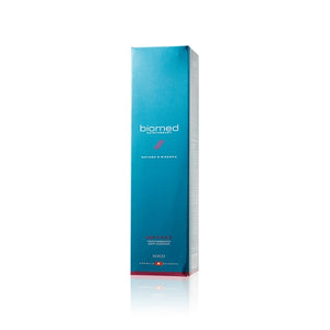 Biomed 特效抗脫髮激素 80ml