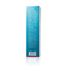 將圖片載入圖庫檢視器 Biomed 特效抗脫髮激素 80ml
