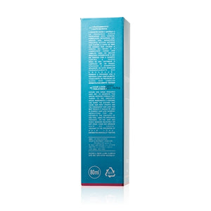 Biomed 特效抗脫髮激素 80ml