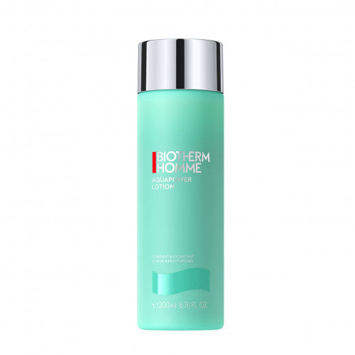 Biotherm 碧歐泉 溫泉強效保濕爽膚水 200ml