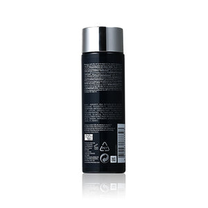 Biotherm 碧歐泉 緊緻淡紋爽膚水 200ml