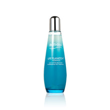 將圖片載入圖庫檢視器 Biotherm 碧歐泉 皇牌奇蹟水 200ml
