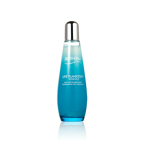 Biotherm 碧歐泉 皇牌奇蹟水 200ml
