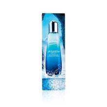 將圖片載入圖庫檢視器 Biotherm 碧歐泉 皇牌奇蹟水 200ml
