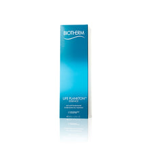 將圖片載入圖庫檢視器 Biotherm 碧歐泉 皇牌奇蹟水 200ml
