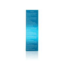 將圖片載入圖庫檢視器 Biotherm 碧歐泉 皇牌奇蹟水 200ml
