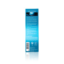 將圖片載入圖庫檢視器 Biotherm 碧歐泉 皇牌奇蹟水 200ml
