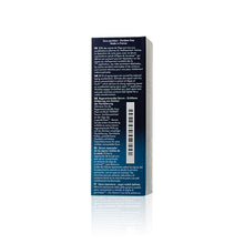 將圖片載入圖庫檢視器 Biotherm 碧歐泉 藍鑽緊緻速效修復精華 50ml
