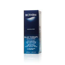 將圖片載入圖庫檢視器 Biotherm 碧歐泉 藍鑽緊緻速效修復精華 50ml
