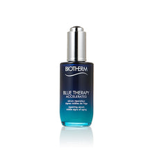 將圖片載入圖庫檢視器 Biotherm 碧歐泉 藍鑽緊緻速效修復精華 50ml
