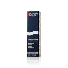 將圖片載入圖庫檢視器 Biotherm 碧歐泉 緊緻淡紋眼部重塑精華 15ml
