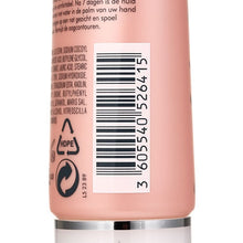 將圖片載入圖庫檢視器 Biotherm 碧歐泉 溫泉水感柔膚潔面霜 150ml / 5.1oz
