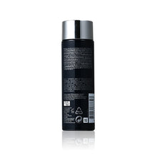 將圖片載入圖庫檢視器 Biotherm 碧歐泉 緊緻淡紋爽膚水 200ml
