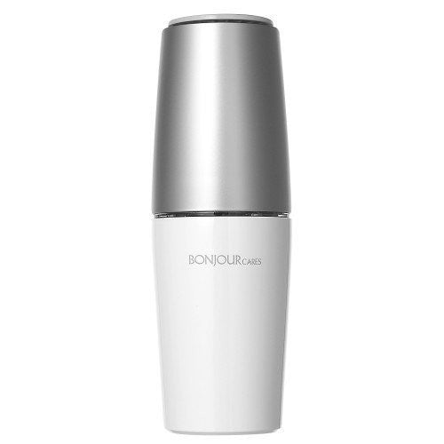 BONJOUR CARES UVC紫外光空氣滅菌消毒器(USB版) 1pc