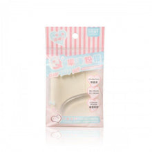 將圖片載入圖庫檢視器 BELLE MADAME 果凍粉撲 0112 1pc
