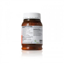 將圖片載入圖庫檢視器 Blackmores 葡萄糖胺 1500mg 180 Tablets
