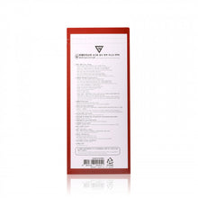 將圖片載入圖庫檢視器 BMT KF94 三層3D立體白色成人口罩 (獨立包裝) 50pcs
