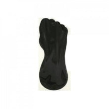 將圖片載入圖庫檢視器 BCL 腳底去角質清潔霜 (附磨砂紙5片) 1 Set
