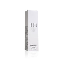 將圖片載入圖庫檢視器 Bobbi Brown 芭比波朗 舒緩卸妝潔面油 200ml
