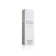 將圖片載入圖庫檢視器 Bobbi Brown 芭比波朗 舒緩卸妝潔面油 200ml
