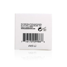 將圖片載入圖庫檢視器 Bobbi Brown 芭比波朗 舒緩卸妝潔面油 200ml
