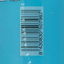 將圖片載入圖庫檢視器 BEAUTY PURIFY 淨透眼唇卸妝油 200ml
