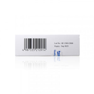 便利妥 便利妥護理膠布(膚色) 100片