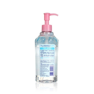 Biore 碧柔 深層潔淨卸妝水 (清爽型) 300ml