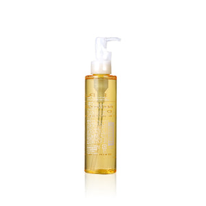 RAFRA 香橙清新卸妝精華液 150ml