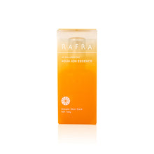 將圖片載入圖庫檢視器 RAFRA VC膠原蛋白精華水 150g
