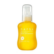 將圖片載入圖庫檢視器 RAFRA VC膠原蛋白精華水 150g
