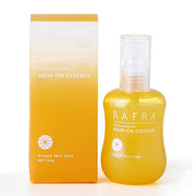 將圖片載入圖庫檢視器 RAFRA VC膠原蛋白精華水 150g
