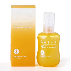 RAFRA VC膠原蛋白精華水 150g